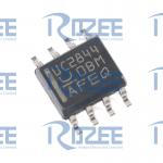 UC2844D8TR
