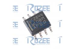 China UC2844D8TR supplier