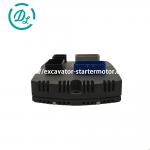 Excavator Controller Module EPEC2023 E3002023-20 A249900000595