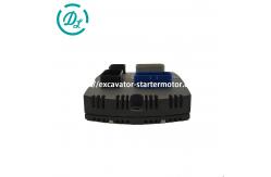 China Excavator Controller Module EPEC2023 E3002023-20 A249900000595 supplier