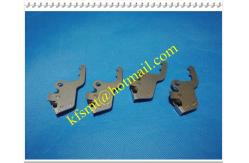 China Yamaha CL8mm Tension Lever SMT Feeder Parts KW1-M116D-00X/KW1-M119L-000 supplier
