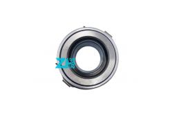 China Smooth Sailing Ahead with the Premium, Hot-Selling 93TKL5602AR Clutch Bearing! supplier