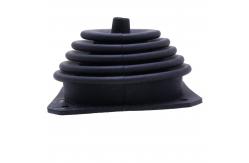 China New Joystick Controller Boot 27134 27134GT For Genie supplier