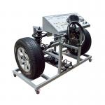 Automotive Electric Power Steering System Teaching Board for sale