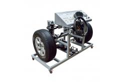 China Automotive Electric Power Steering System Teaching Board supplier