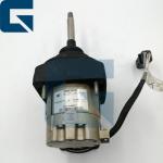 247-0741 2470741 Loader 963D Control Joystick Handle Assy for sale