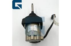 China 247-0741 2470741 Loader 963D Control Joystick Handle Assy supplier