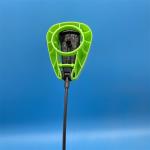 Multi-Purpose Two Way Aerosol Cobra Spray Cap For Automotive  Projects