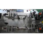 Pneumatic Switch Plug Plug Socket Tester