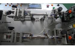 China Pneumatic Switch Plug Plug Socket Tester supplier