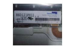 China HSD121PX11-A00 New 12.1 inch 1024*768 LCD display HSD121PX11-A00 supplier