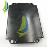 417-6013 Controller ECU 4176013 For C9.3 C13 Engine