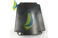 China 417-6013 Controller ECU 4176013 For C9.3 C13 Engine supplier