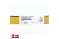 China 6DD1607-0AA2 6DD1 607-0AA2 Siemens Application Module supplier