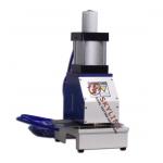 Pneumatic Quantitative Sampler Automatic Cardboard Quantitative Sampler for sale