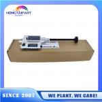 C97-04009A ADF Pick Assembly For H P M436ND M42623 Samsung CLX-9201 9301 9251 SCX-8123 8128 SCX-8230 for sale