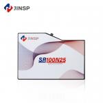 SR100N17/SR100N25 High-Resolution Near-Infrared Spectrometers for Sugar and Moisture Measurement in Fruits for sale