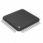 Analog Devices Inc. ADUC843BSZ62-5 for sale