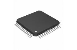 China Analog Devices Inc. ADUC843BSZ62-5 supplier