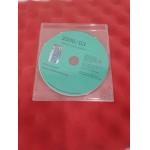 CNC machinery Bently Nevada Parts 3500/03 Data Acquisition Software With Related License for sale