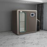 1.5 Ata Health Care Hyperbaric Oxygen Therapy Hbot For Home Use for sale