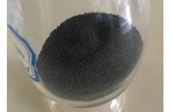 China High Strength G5 G10 Si3n4 Silicon Nitride Ceramic Ball For Bearing supplier