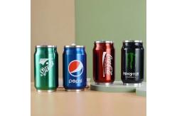 China High Speed Round Cylinder Uv Printer Water Bottle Cup Printing Machine supplier