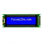 C162BLBSBSW6WN33PAB for sale