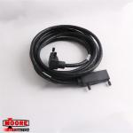 P0916WG FOXBORO  One Year Warranty Brand New
