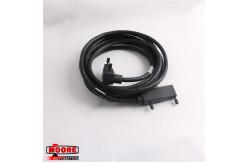 China P0916WG FOXBORO  One Year Warranty Brand New supplier