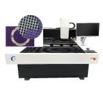 400x400mm Screen Printing Exposure Machine DMD DLP Technology for sale