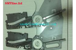 China Intelligent SAMSUNG SMT Feeder For Electric Pick And Place Machine supplier