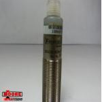 UB500-18GM75-E6-V15  UB50018GM75E6V15    Ultrasonic Sensor