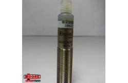 China UB500-18GM75-E6-V15  UB50018GM75E6V15    Ultrasonic Sensor supplier