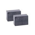 DC12V Ag Alloy Universal Automotive Relay Electric Control Device for sale