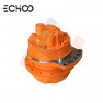C285 Track motors for New Holland CTL undercarriage components for sale