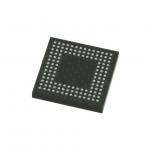 LCMXO2-1200ZE-3MG132C for sale