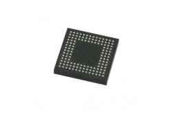 China LCMXO2-1200HC-4MG132C supplier