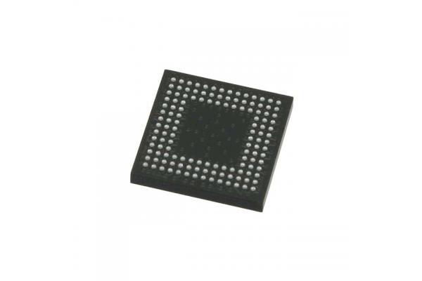 LCMXO2-4000HC-4MG132I