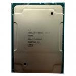 Intel Xeon Dual Server Processor 6258R 28 Core 2.7GHz CPU LGA 1366 Products Status for sale
