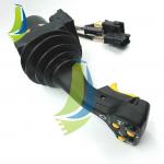 360-2987 3602987 Controle GP-Joystick For Excavator for sale