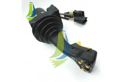 China 360-2987 3602987 Controle GP-Joystick For Excavator supplier