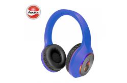 China 118dB Noise Cancelling Bluetooth Headphones 1.6M Length Audio Cable supplier