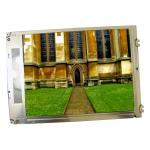 LQ084V1DG21E for industrial 8.4 inch 640*480 LCD Screen Display for sale