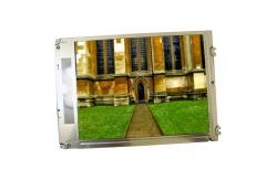 China LQ084V1DG21E for industrial 8.4 inch 640*480 LCD Screen Display supplier