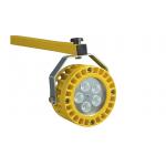 Waterproof Ip66 Led Loading Dock Lights 3000 Lumens for sale