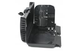 China FTTB FTTX Fiber Optic Accessories 1x16 PLC Splitter Box Fiber Termination Box supplier