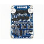 JYQD-V8.3B sensorless 0 to 5V 3 Phase 150w BLDC Driver Board for sale