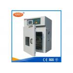 Painting Coated Nitrogen High Temperature Ovens / Lab Test Equipment