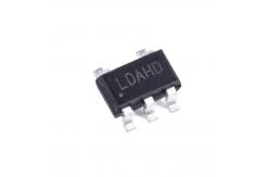China SILERGY SY8088AAC Integrated Circuits Supplier R5f211a4sp#u0 Tps61024drcr supplier
